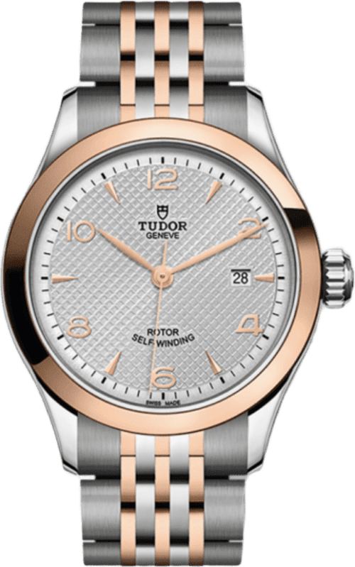 Tudor 1926