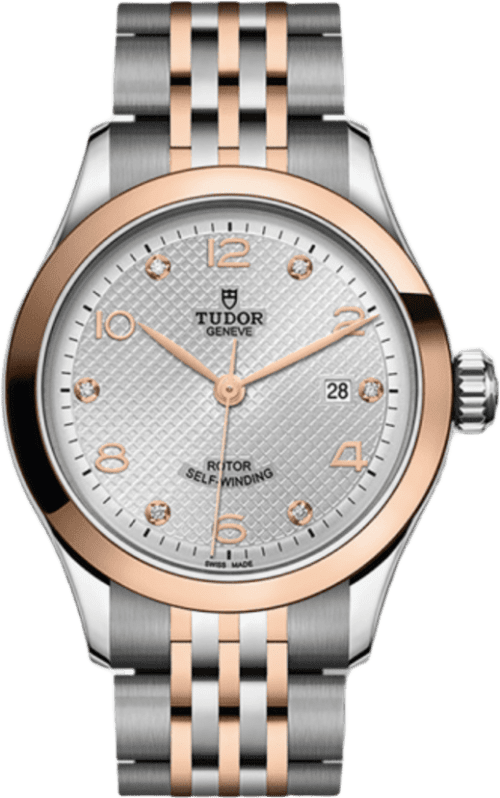 Tudor 1926