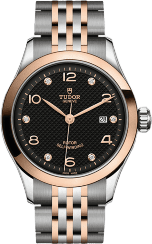 Tudor 1926