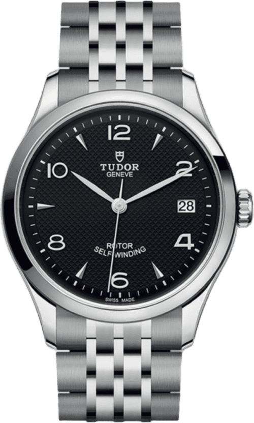 Tudor 1926