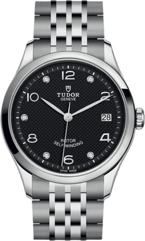 Tudor 1926