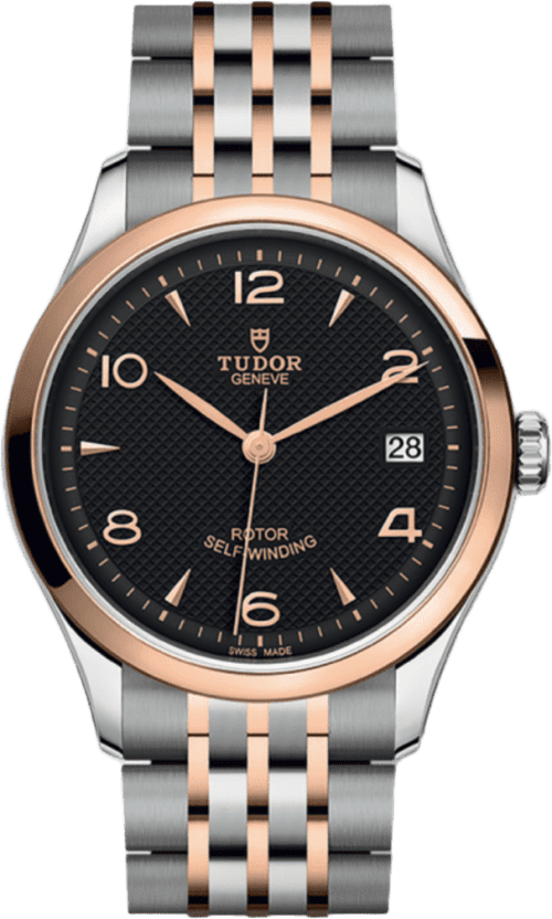 Tudor 1926