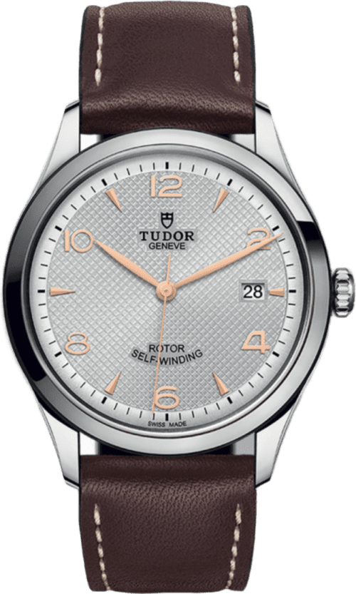 Tudor 1926