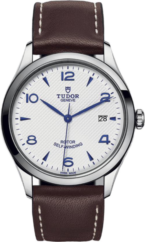 Tudor 1926