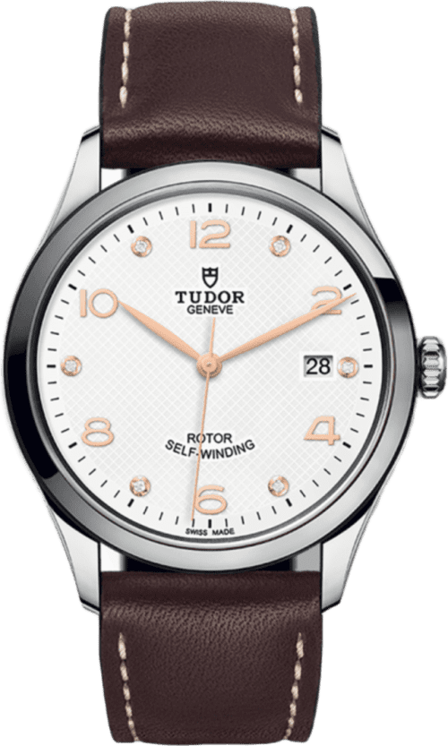 Tudor 1926
