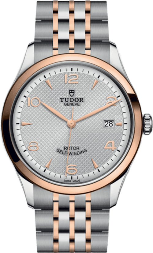 Tudor 1926