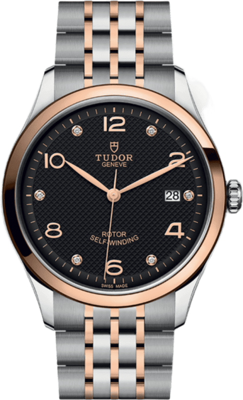 Tudor 1926