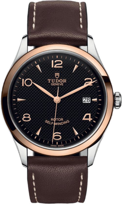 Tudor 1926