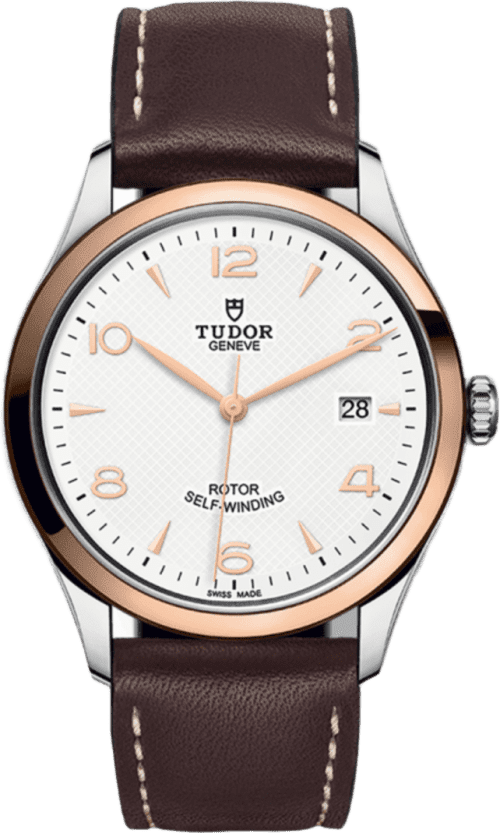 Tudor 1926
