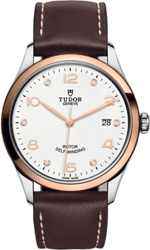 Tudor 1926