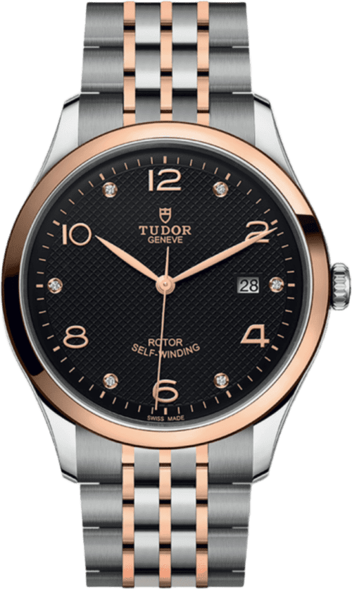 Tudor 1926