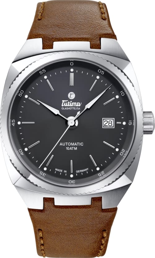 Tutima Saxon One M Automatic