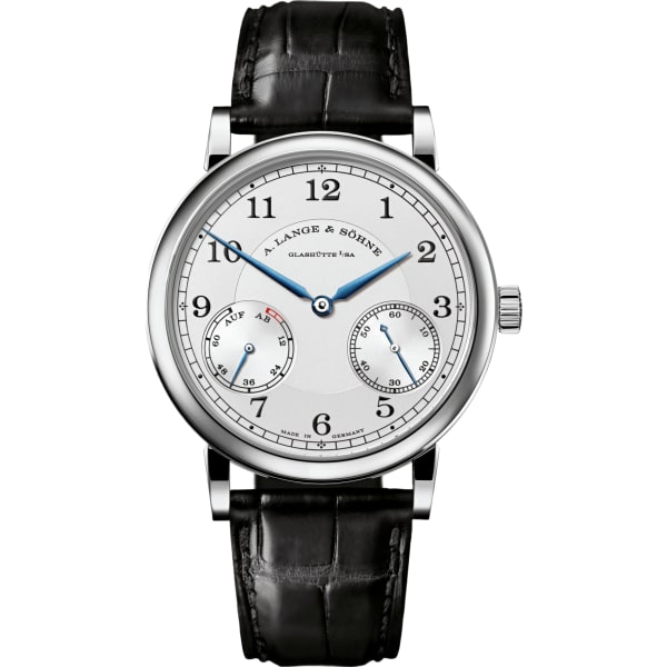 A. Lange & Söhne 1815 Up Down