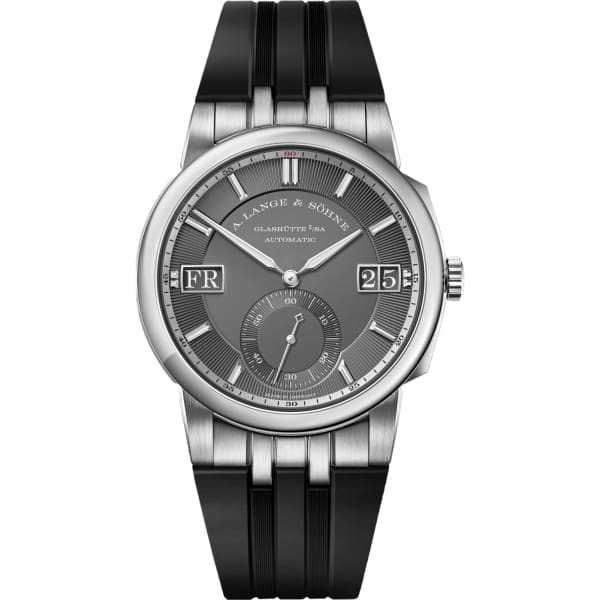 A. Lange & Söhne Odysseus