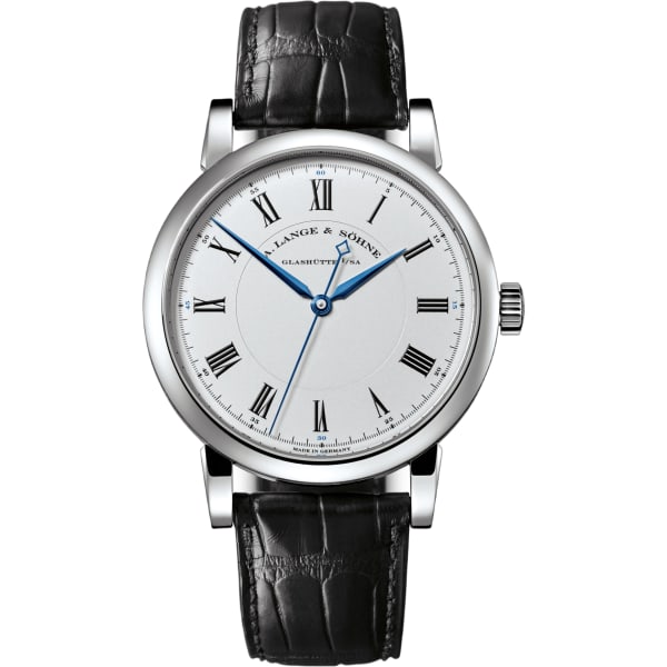 A. Lange & Söhne Richard Lange