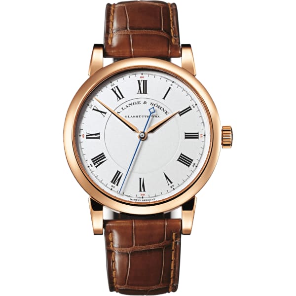 A. Lange & Söhne Richard Lange