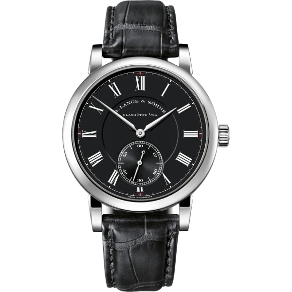 A. Lange & Söhne Richard Lange "Pour Le MéRite"