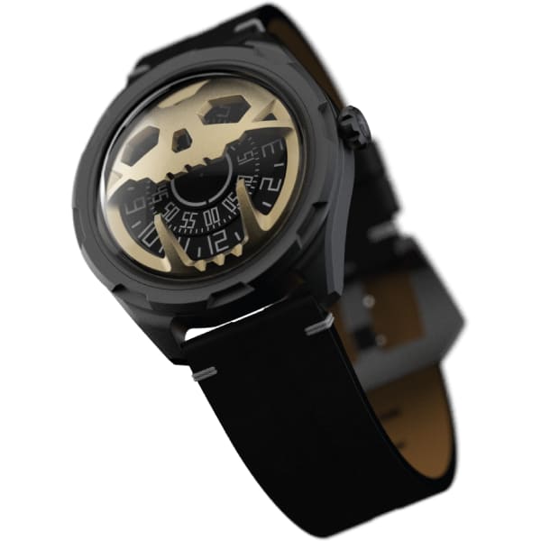 AISION AN-S02.BG2