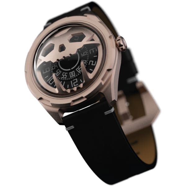 AISION AN-S02.RG2