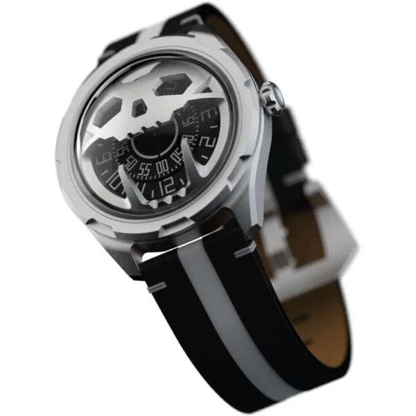 AISION AN-S02.SS1