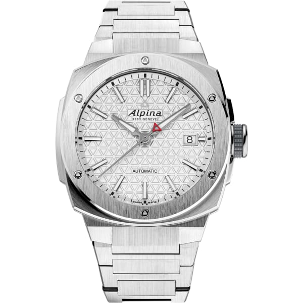 Alpina Alpiner Extreme