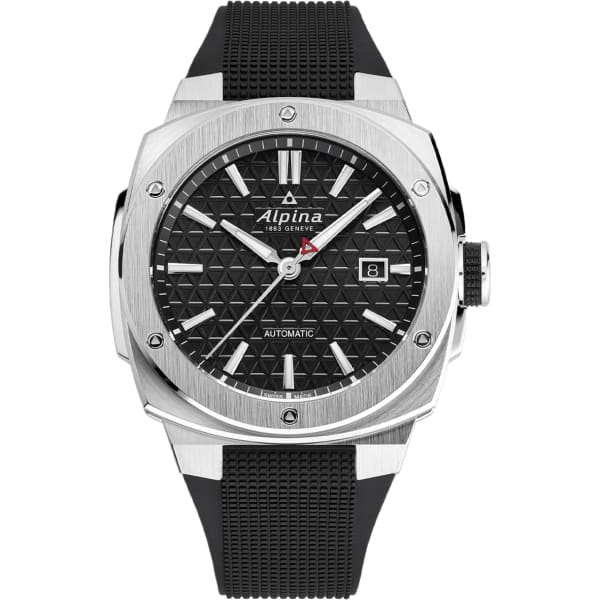Alpina Alpiner Extreme Automatic