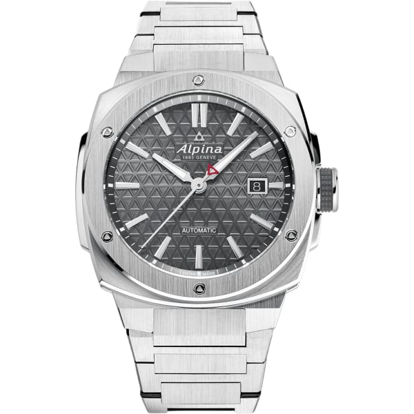 Alpina Alpiner Extreme Automatic