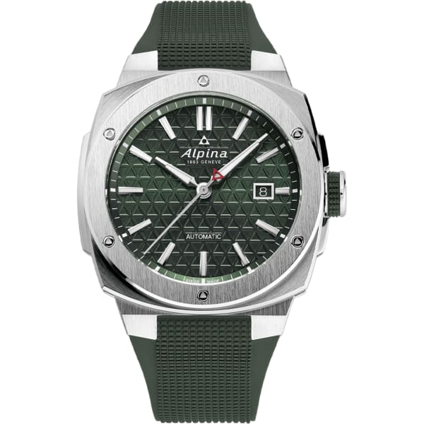 Alpina Alpiner Extreme Automatic
