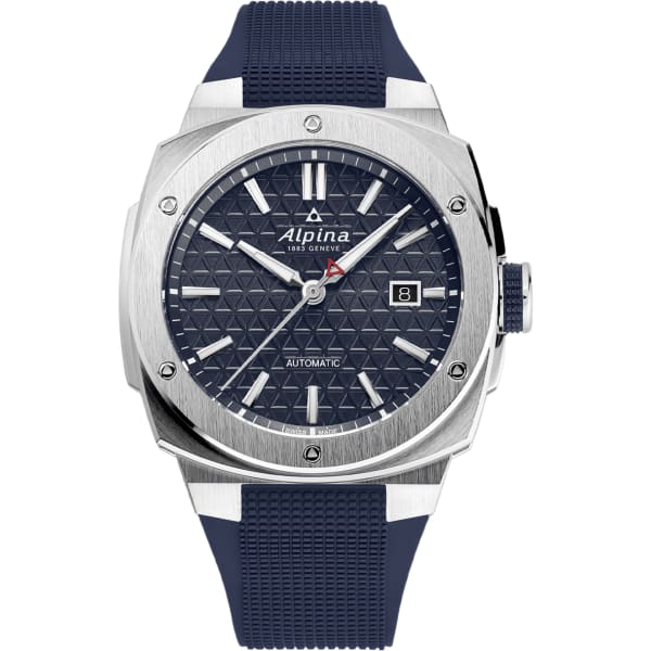 Alpina Alpiner Extreme Automatic
