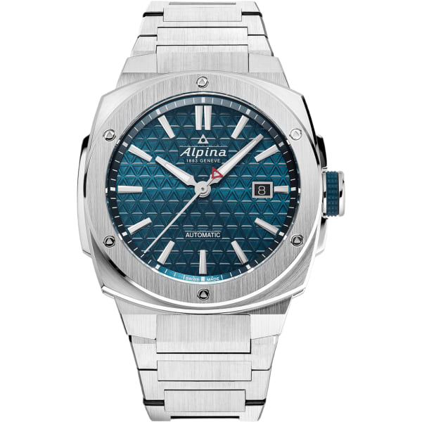 Alpina Alpiner Extreme Automatic