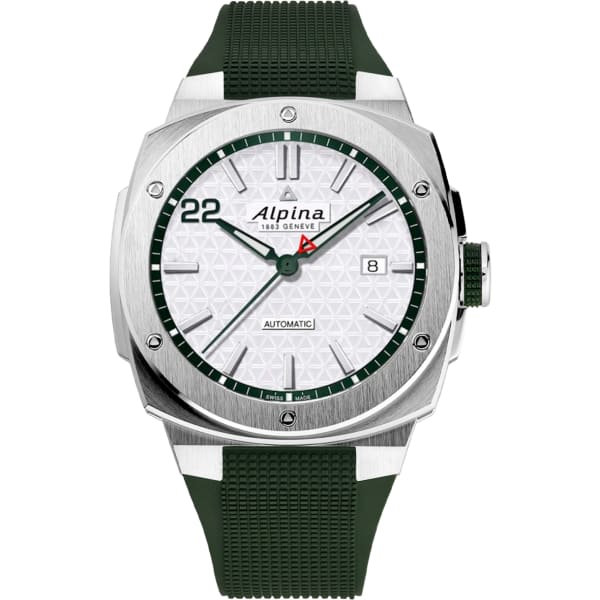 Alpina Alpiner Extreme FWC Limited Edition
