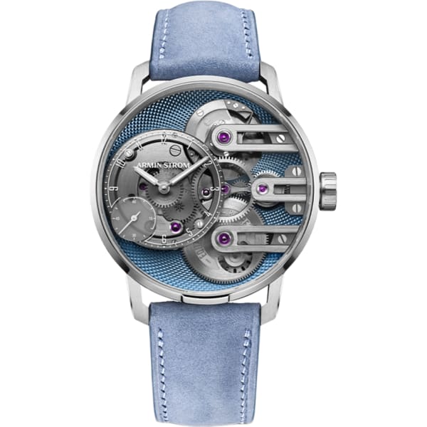 Armin Strom Gravity Equal Force