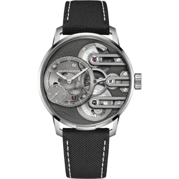 Armin Strom Gravity Equal Force Ultimate