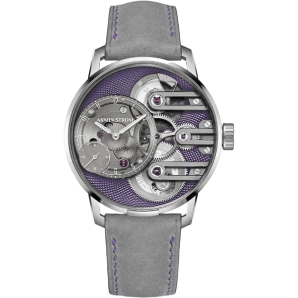 Armin Strom Gravity Equal Force Ultimate