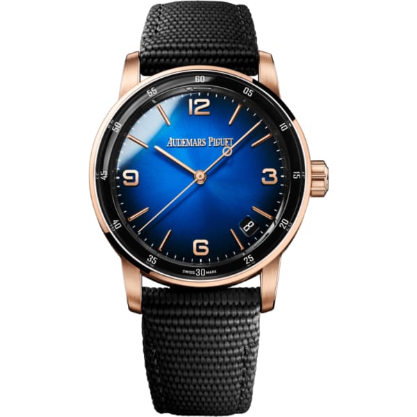 Audemars Piguet Code 11.59 Selfwinding