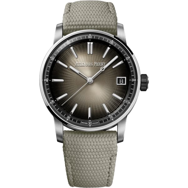 Audemars Piguet Code 11.59 Selfwinding