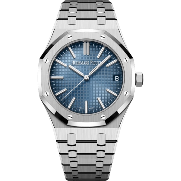 Audemars Piguet Royal Oak Selfwinding