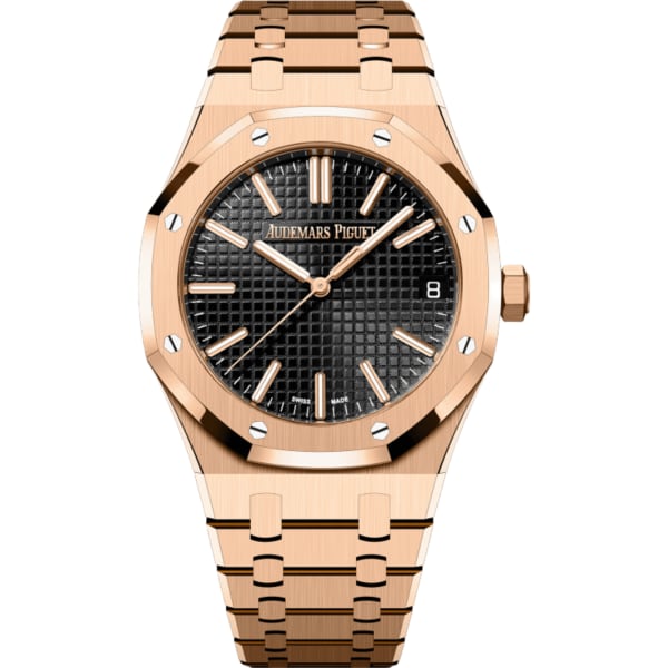 Audemars Piguet Royal Oak Selfwinding