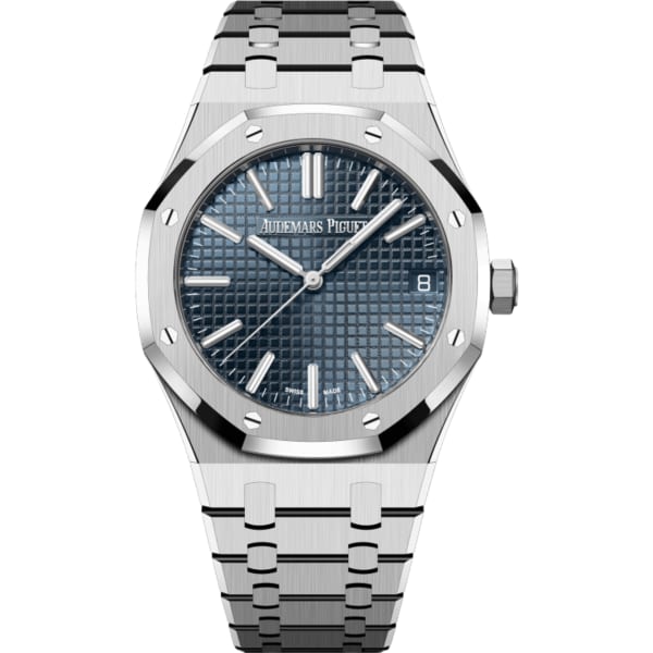 Audemars Piguet Royal Oak Selfwinding