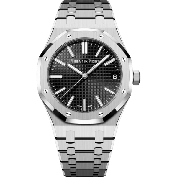 Audemars Piguet Royal Oak Selfwinding