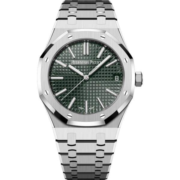 Audemars Piguet Royal Oak Selfwinding