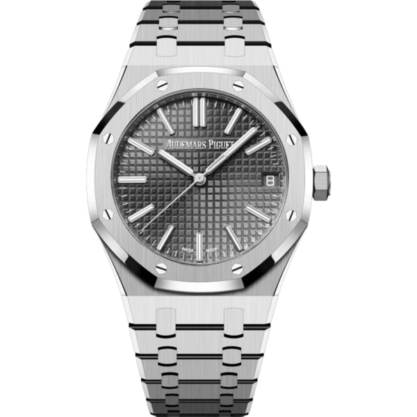 Audemars Piguet Royal Oak Selfwinding
