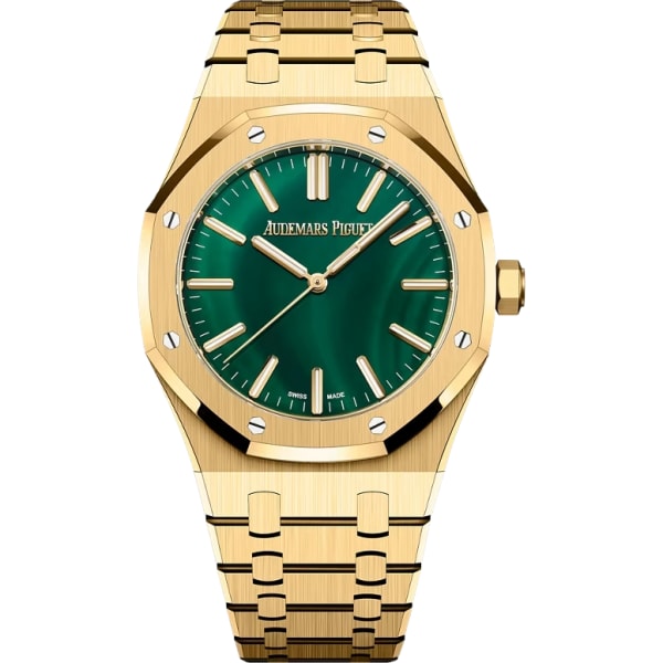 Audemars Piguet Royal Oak Selfwinding