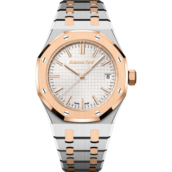 Audemars Piguet Royal Oak Selfwinding