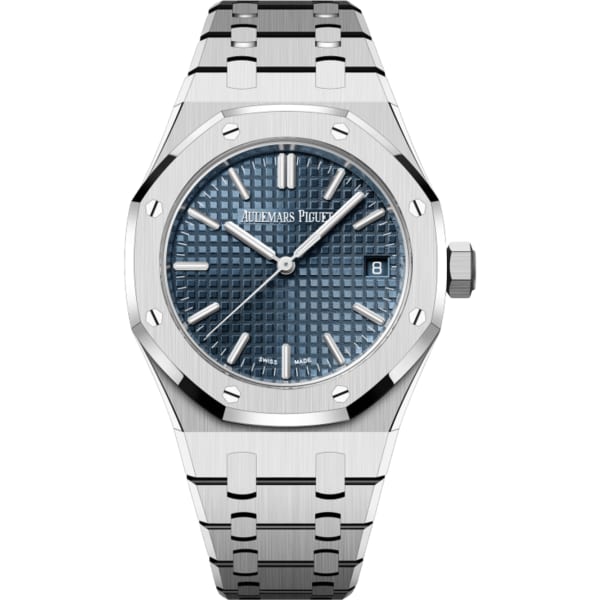 Audemars Piguet Royal Oak Selfwinding