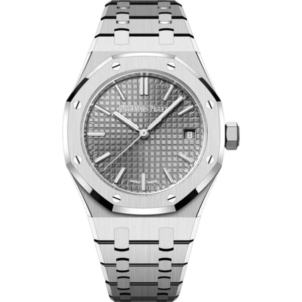 Audemars Piguet Royal Oak Selfwinding