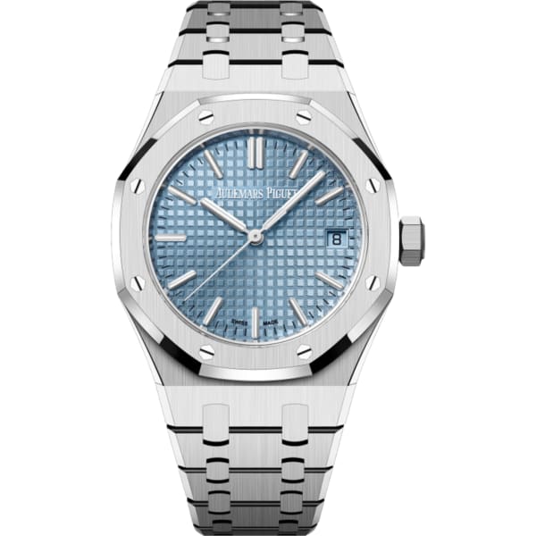 Audemars Piguet Royal Oak Selfwinding