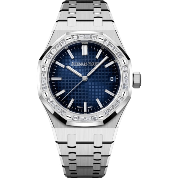 Audemars Piguet Royal Oak Selfwinding
