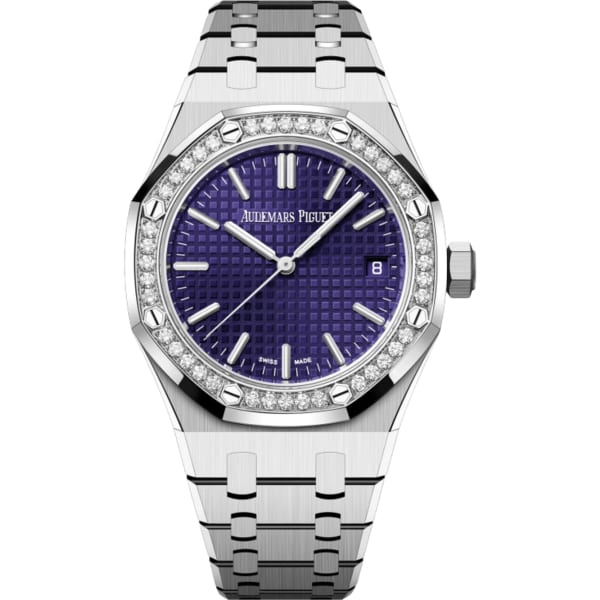 Audemars Piguet Royal Oak Selfwinding