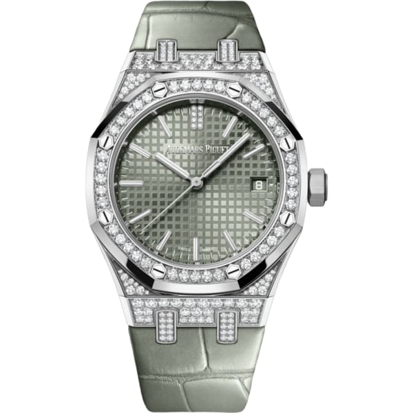 Audemars Piguet Royal Oak Selfwinding